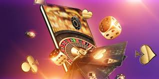 Discover the Exciting World of SpinsBro UK Casino Discover the Exciting World of SpinsBro UK Casino