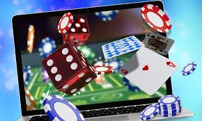 Discover the Exciting World of SpinsBro UK Casino Discover the Exciting World of SpinsBro UK Casino