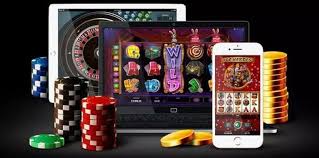 Exploring Tenobet Your Premier Online Betting Destination Exploring Tenobet Your Premier Online Betting Destination
