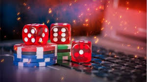 Exploring Tenobet Your Premier Online Betting Destination Exploring Tenobet Your Premier Online Betting Destination