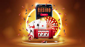 Exploring Tenobet Your Premier Online Betting Destination Exploring Tenobet Your Premier Online Betting Destination