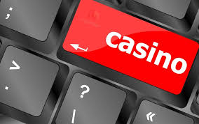 Exploring the Thrills of Online Casino NV A Guide to the Best Games and Bonuses