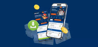 Mostbet : Un leader du secteur des jeux d'argent en ligne Mostbet : Un leader du secteur des jeux d'argent en ligne