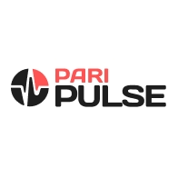 PariPulse Bookmaker & Online Casino Review