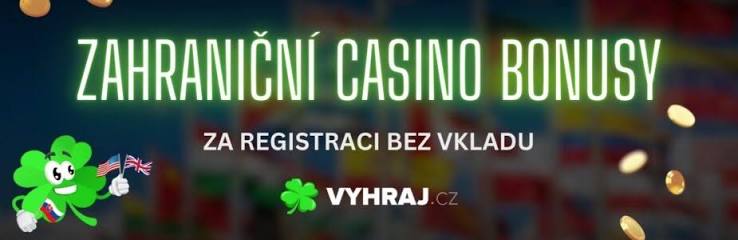 Online Kasino a Volné Spiny Získejte Využití a Zábavu Online Kasino a Volné Spiny Získejte Využití a Zábavu